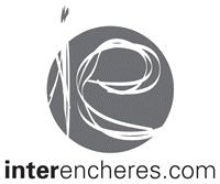 rendez-vous sur interencheres.com